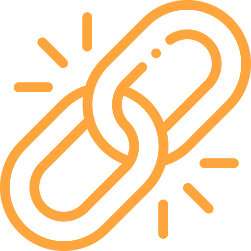 Customized Link-Building Strategies